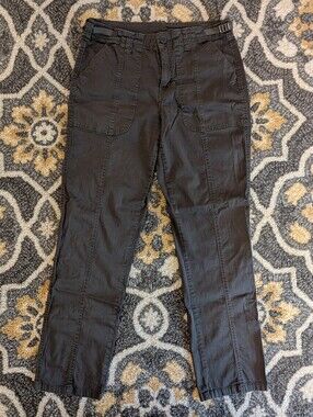 G&L Tarmac Camper Cargo Pants